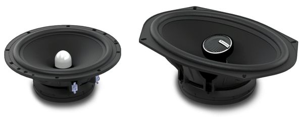 Diamond Audio DEK3. ����������� �������������� DEK3.